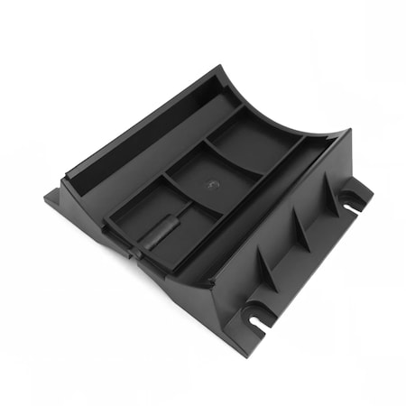 Danner Replacement Base Plate For Supreme Hy-Drive 6000 12767